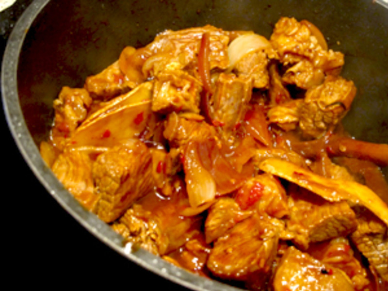 ���� ެ��ţ�� �� �ֹ������������