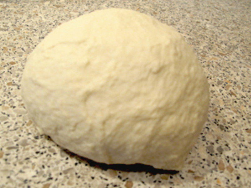 ���� ެ��ţ�� �� �ֹ������������