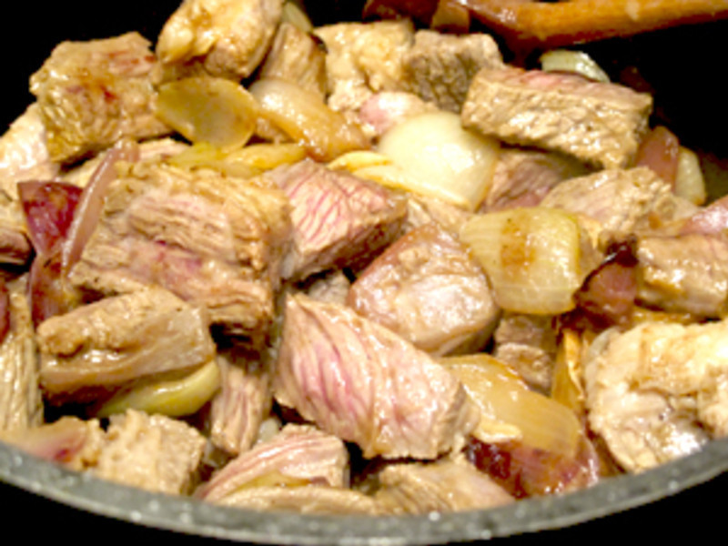 ���� ެ��ţ�� �� �ֹ������������