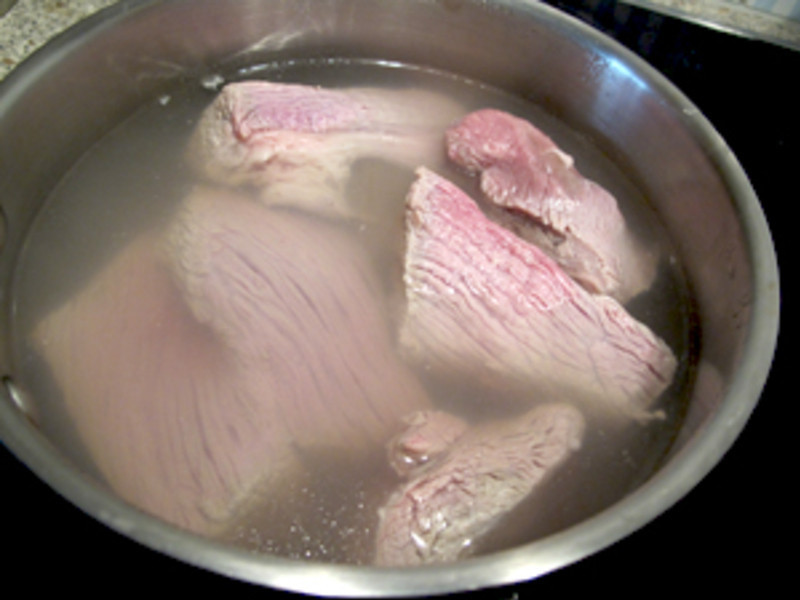 ���� ެ��ţ�� �� �ֹ������������