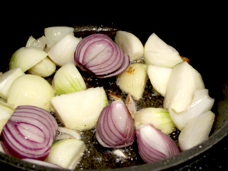 ���� ެ��ţ�� �� �ֹ������������