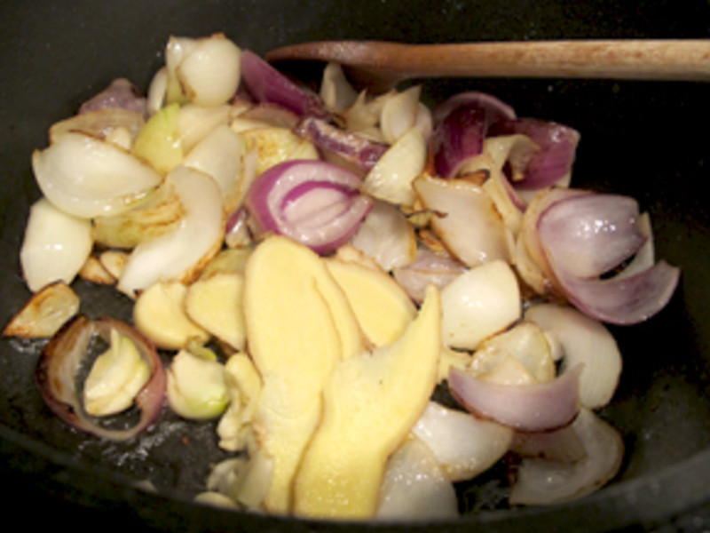 ���� ެ��ţ�� �� �ֹ������������