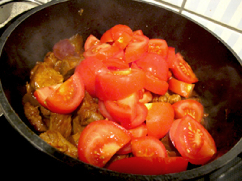 ���� ެ��ţ�� �� �ֹ������������