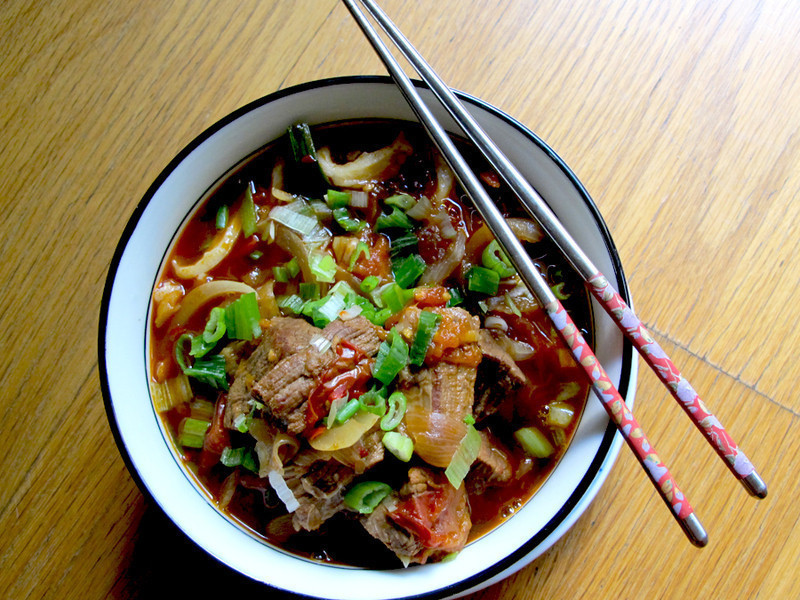 ���� ެ��ţ�� �� �ֹ������������