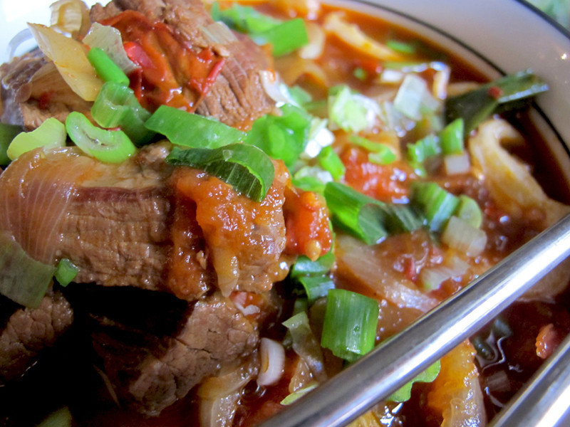 ���� ެ��ţ�� �� �ֹ������������