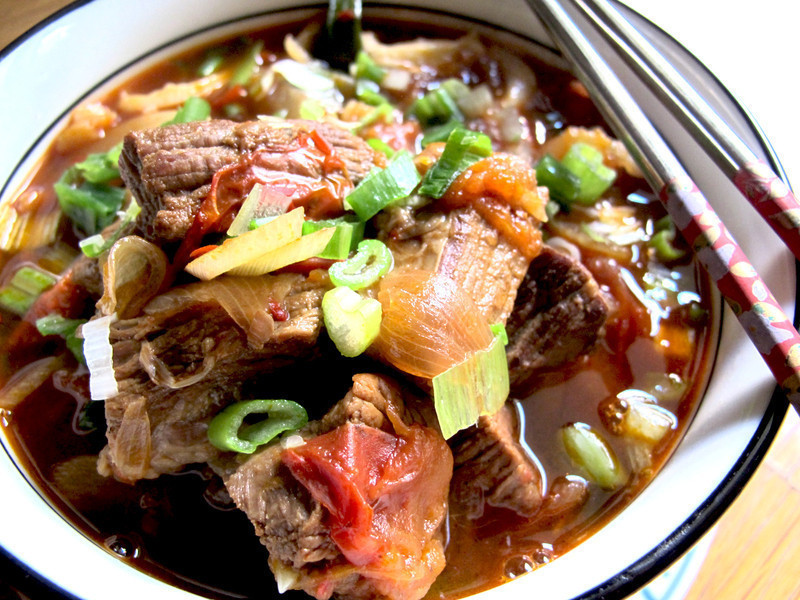 ���� ެ��ţ�� �� �ֹ������������