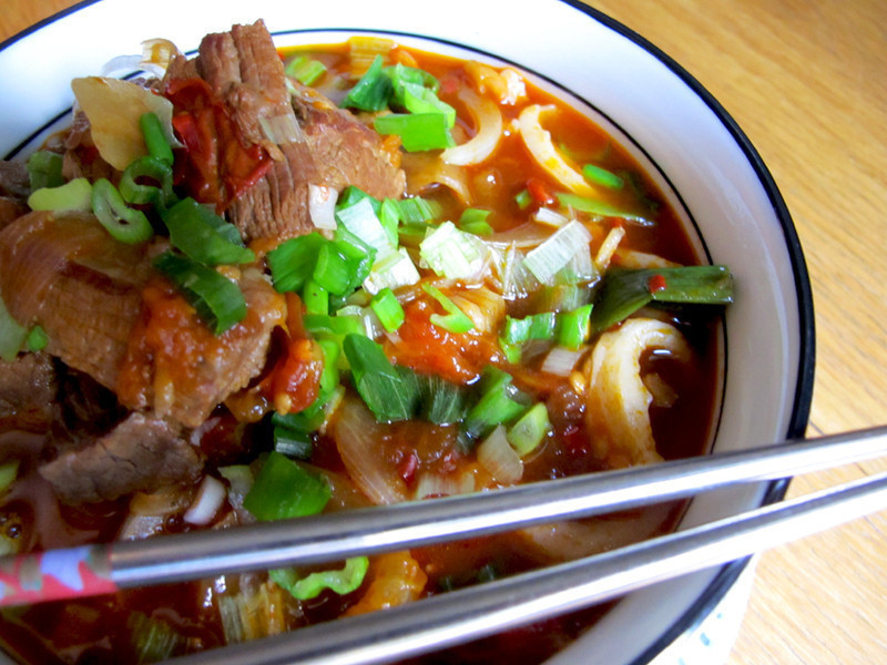 ���� ެ��ţ�� �� �ֹ������������