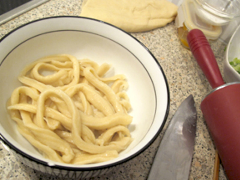 ���� ެ��ţ�� �� �ֹ������������