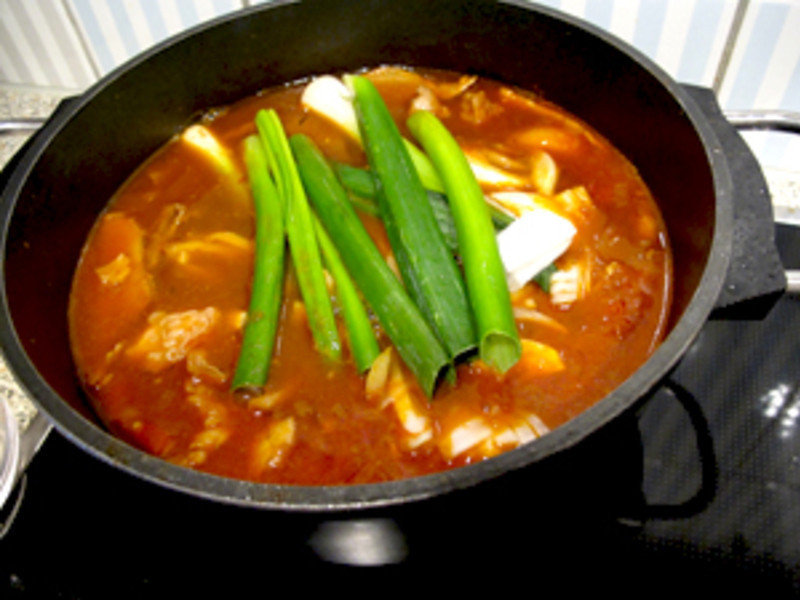 ���� ެ��ţ�� �� �ֹ������������