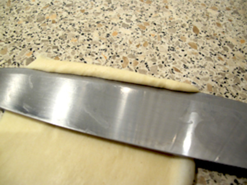 ���� ެ��ţ�� �� �ֹ������������