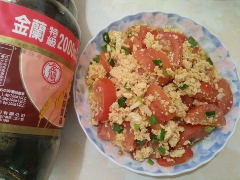 ެ�ѷ����ѵ�������