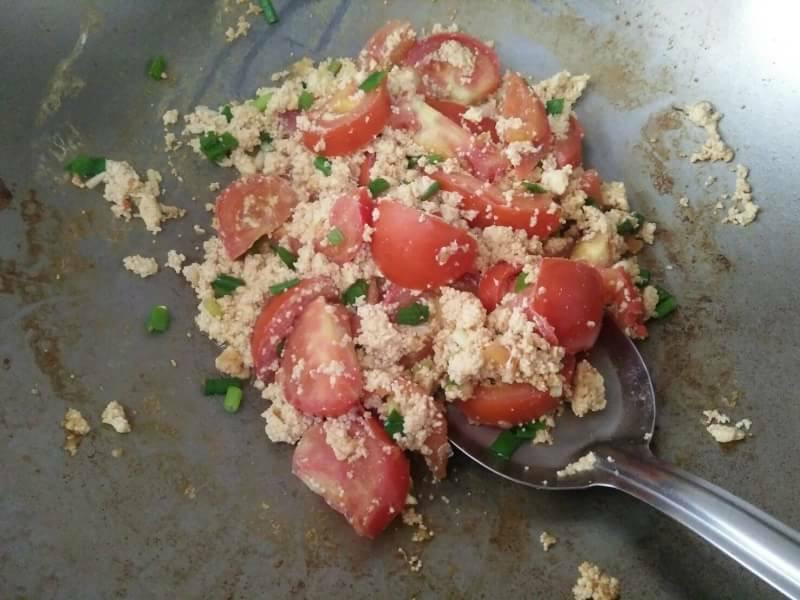 ެ�ѷ����ѵ�������