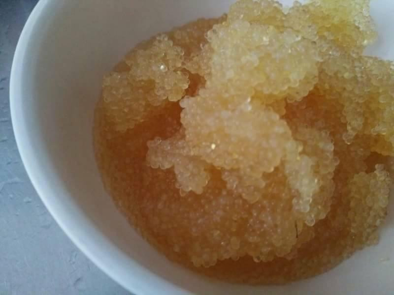 ެ�ѷ����ѵ�������