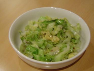 �ɽ�Բ�ײ˵�����