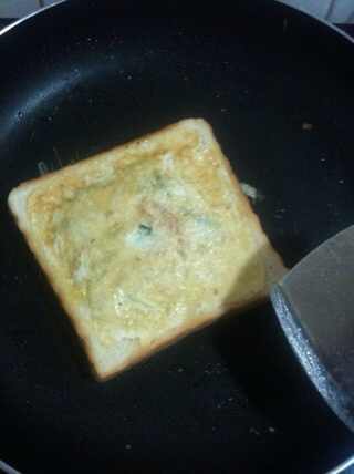 ������ͻ���������֥ʿ��������ε�����