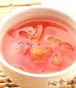 ެ����ͷ������