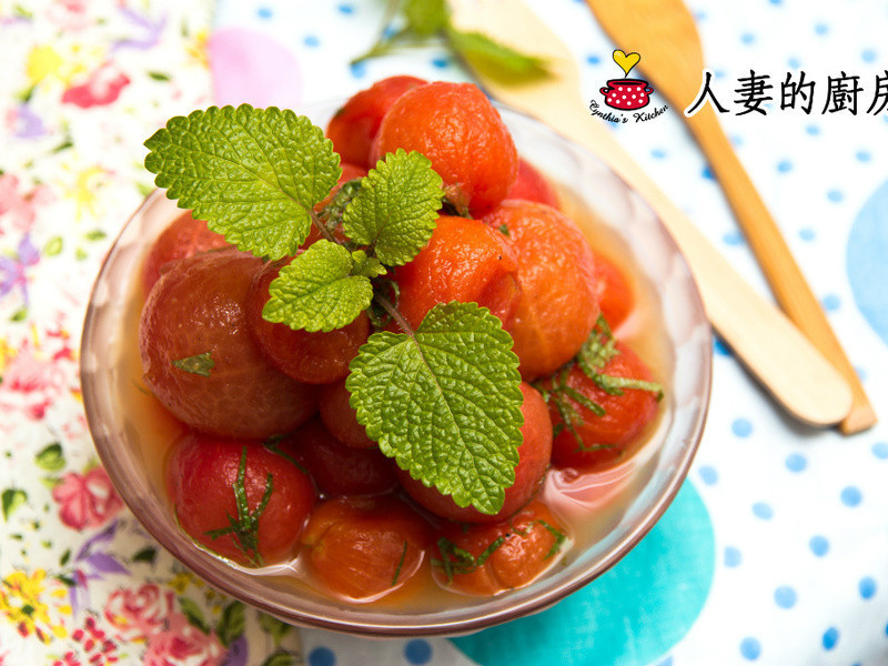 ÷����ެ�ѵ�����