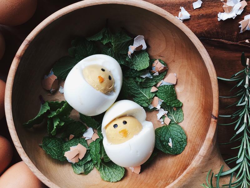 ����С���뵰����͵�����