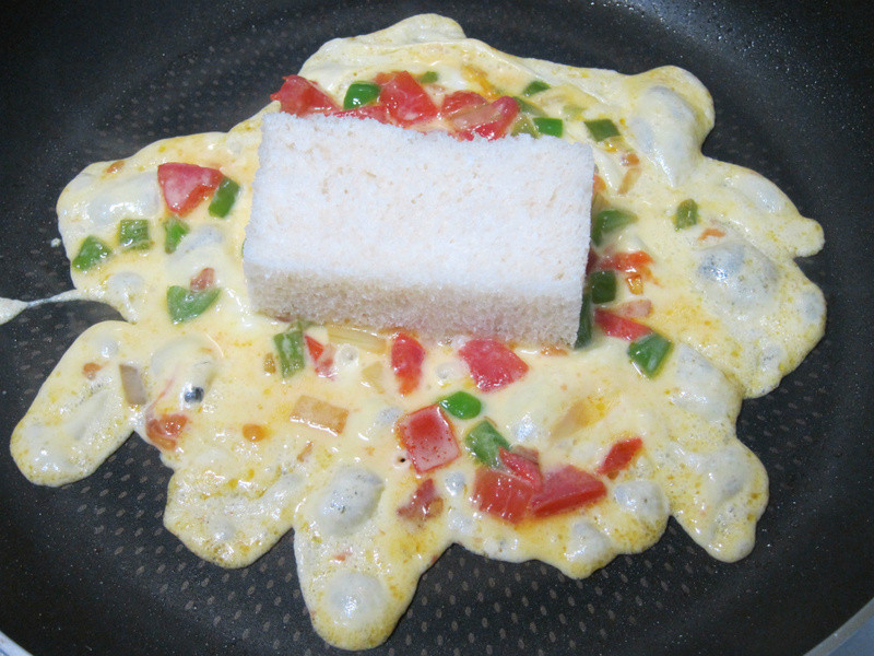 ��Take a bread�����������Ρ������͡�ŷķ����˾��������