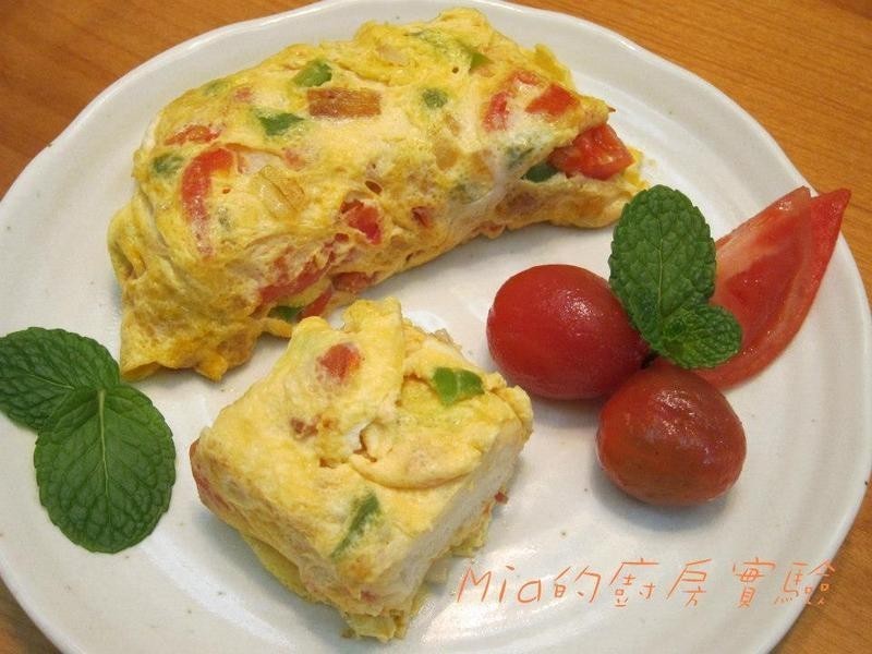 ��Take a bread�����������Ρ������͡�ŷķ����˾��������