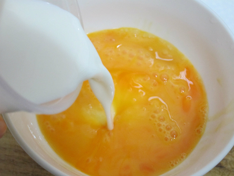 ��Take a bread�����������Ρ������͡�ŷķ����˾��������