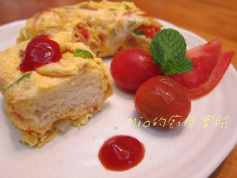 ��Take a bread�����������Ρ������͡�ŷķ����˾��������