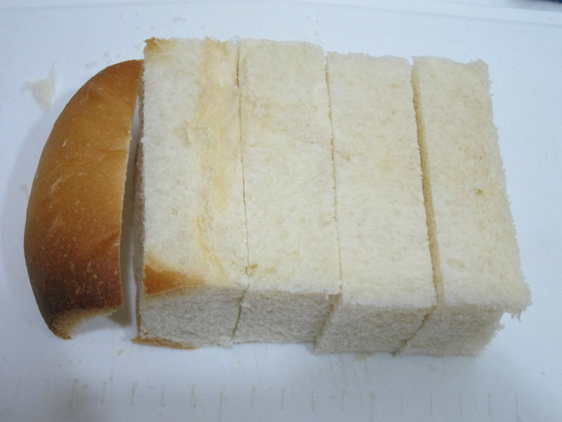 ��Take a bread�����������Ρ������͡�ŷķ����˾��������