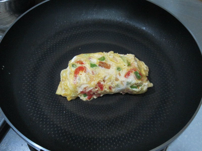 ��Take a bread�����������Ρ������͡�ŷķ����˾��������