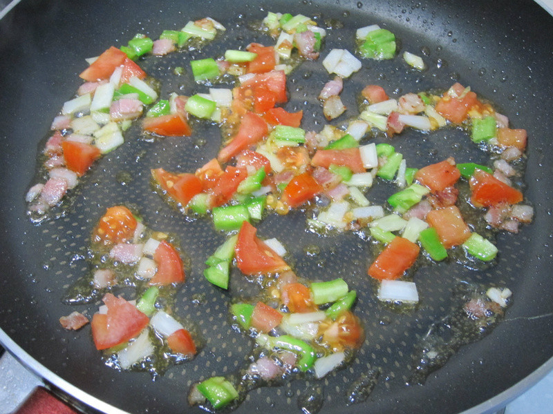 ��Take a bread�����������Ρ������͡�ŷķ����˾��������