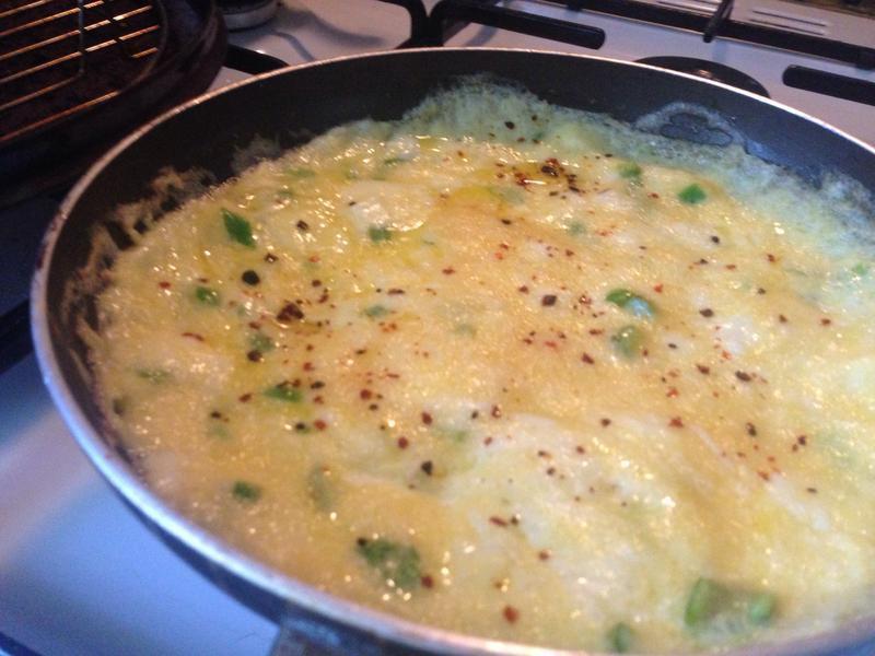 ������������Ͱ�4---�ཷ��˾�浰������