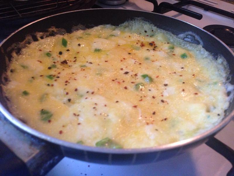 ������������Ͱ�4---�ཷ��˾�浰������