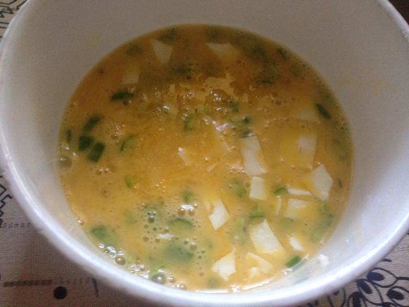 ������������Ͱ�4---�ཷ��˾�浰������