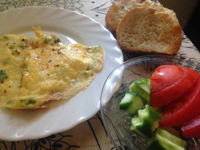 ������������Ͱ�4---�ཷ��˾�浰������