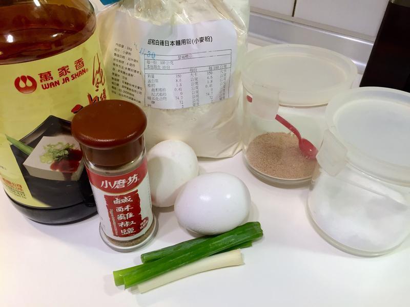 �����糿���׵���������