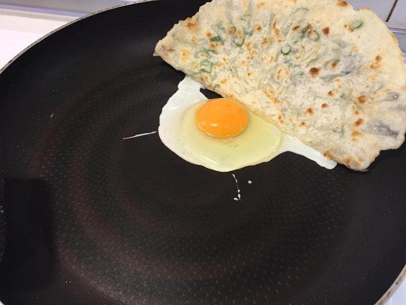 �����糿���׵���������