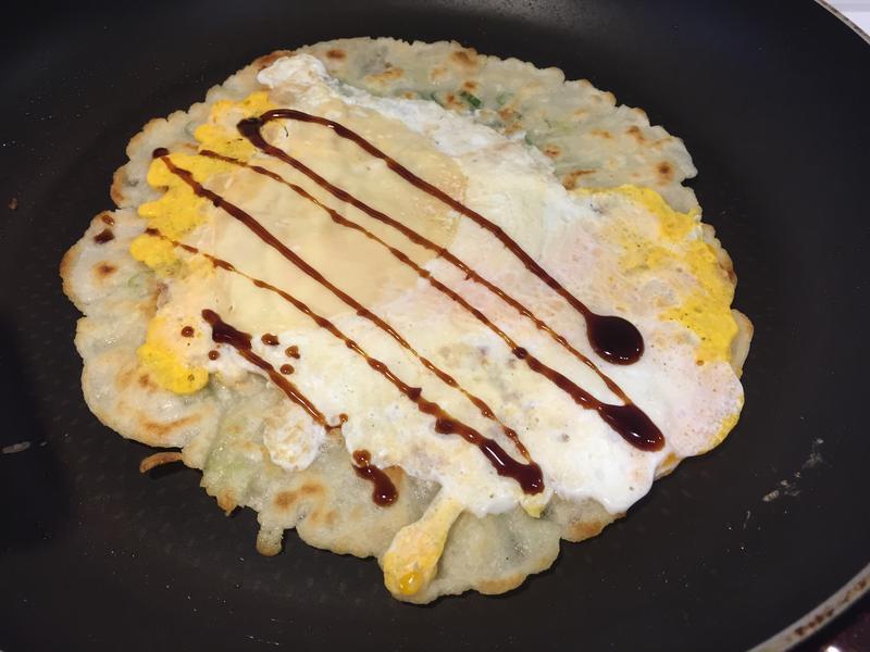 �����糿���׵���������