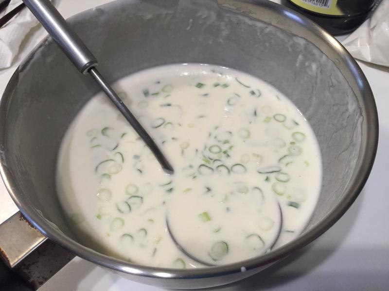 �����糿���׵���������