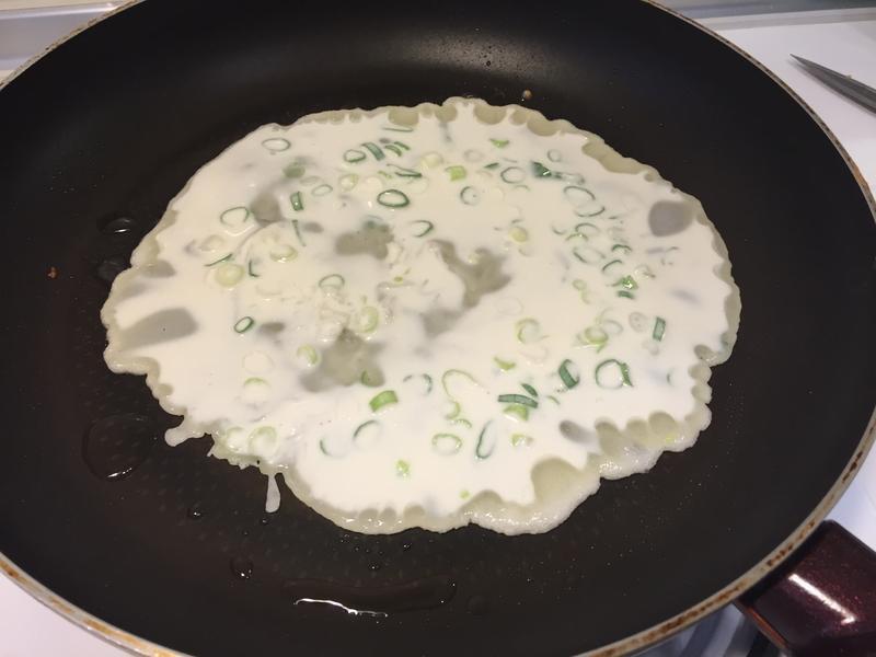 �����糿���׵���������