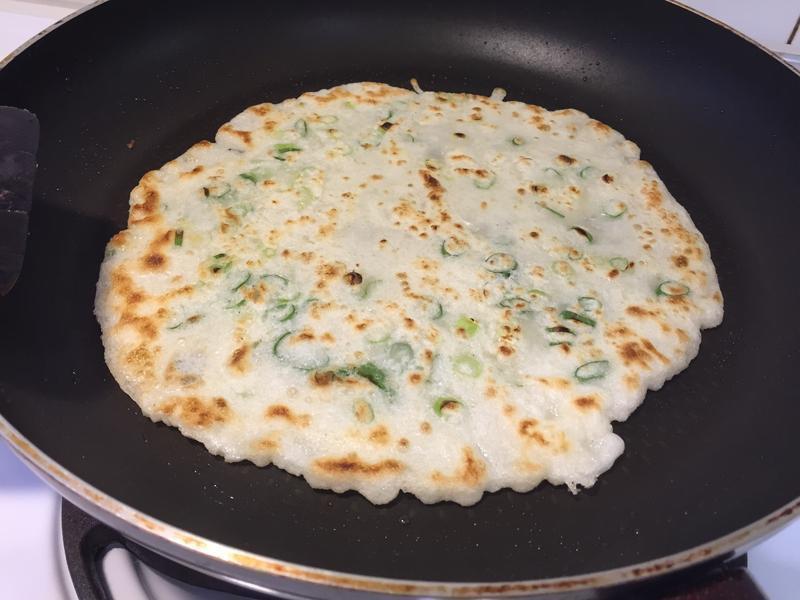 �����糿���׵���������