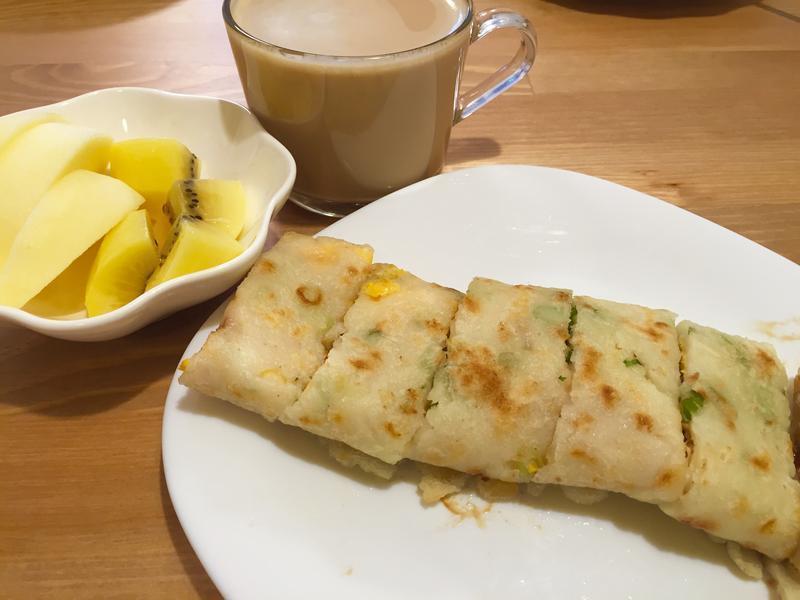 �����糿���׵���������