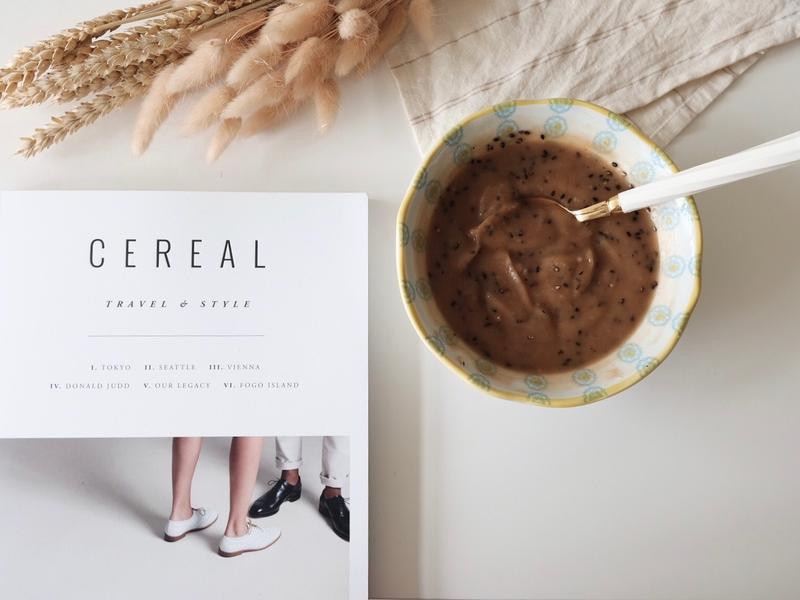 ����ζ�����������