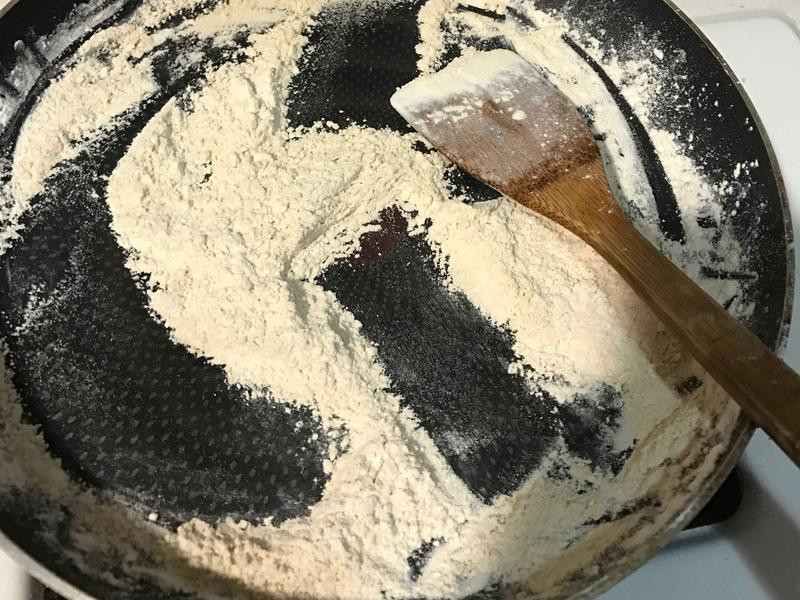 ����ζ�����������