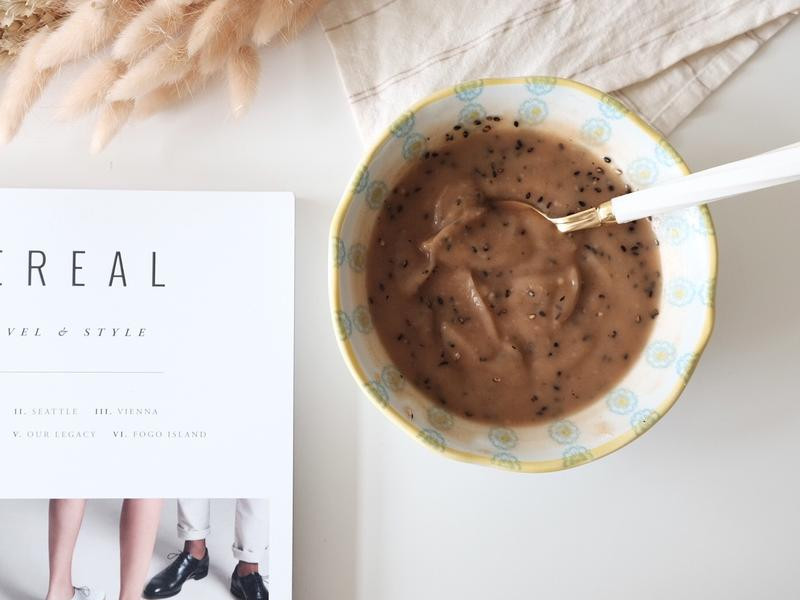 ����ζ�����������