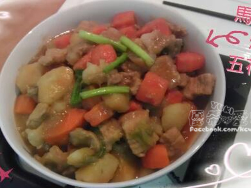 ���������廨�������