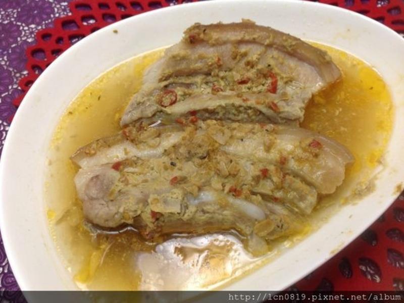 �ƽ������廨�������