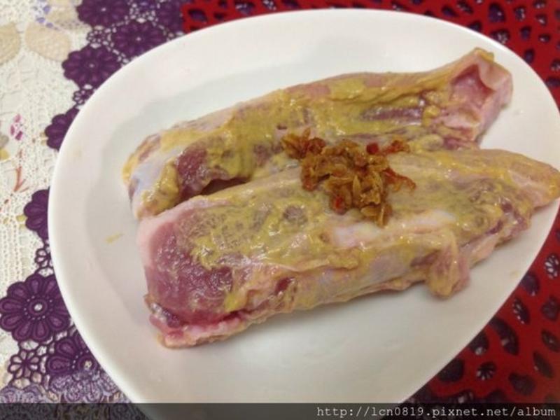 �ƽ������廨�������