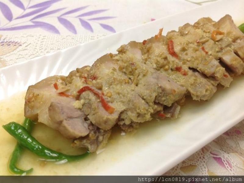 �ƽ������廨�������