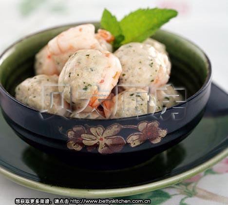 ����ˮ��Ϻ������