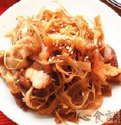 �廨�⳴ţ�������