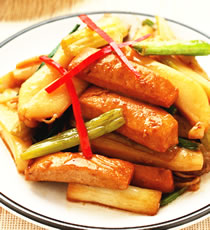 ��֦�����ɵ�����